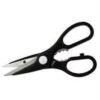 fox-run-brands-Mini-scissors