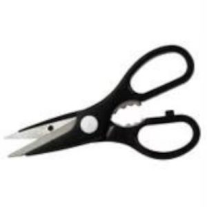 fox-run-brands-Mini-scissors