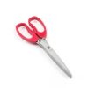 fox-run-brands-Multi-Blade-Scissors