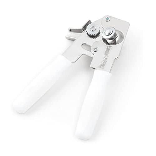 Swing-A-Way Compact Can Opener