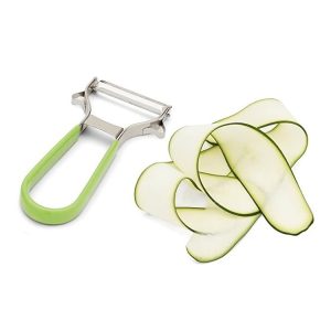 fox-run-brands-Vegetable-Peelers-Set-of-3
