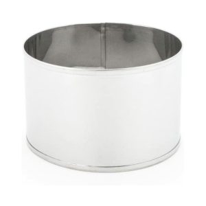 fox-run-brands-rosti-egg-3-5inch-diax2-5inch