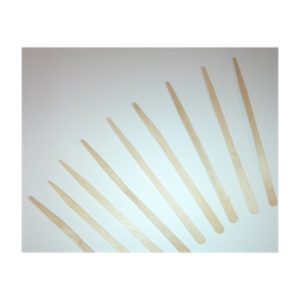 fresh-impression-sandwitch-picks-3-5inch-750pcs