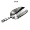 friends-Aluminum-Scoop-24oz