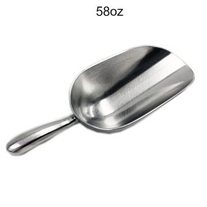 friends-Aluminum-Scoop-58oz