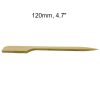 friends-Bamboo-Pick-Natural-120mm-4-7inch