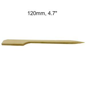 friends-Bamboo-Pick-Natural-120mm-4-7inch