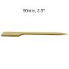 friends-Bamboo-Pick-Natural-90mm-3-5inch