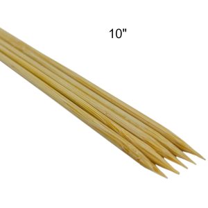 friends-Bamboo-Skewer-10inch