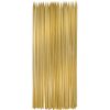 friends-Bamboo-Skewer-6inch