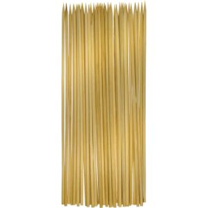 friends-Bamboo-Skewer-6inch