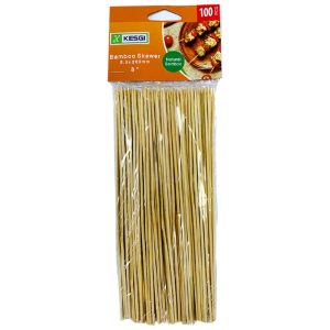 friends-Bamboo-Skewer-8inch