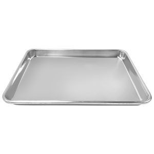 friends-Bun-Pan-18x26