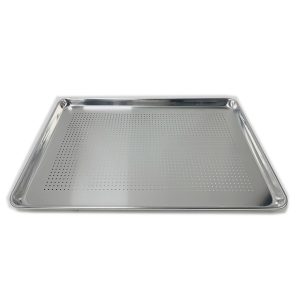 friends-Bun-Pan-Perforated-18x26