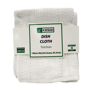 friends-Dish-Cloth-White-14x14-4pk