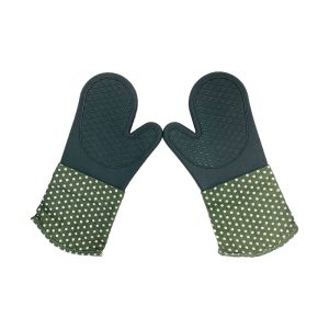 friends-Oven-Mitt-Silicone-grey