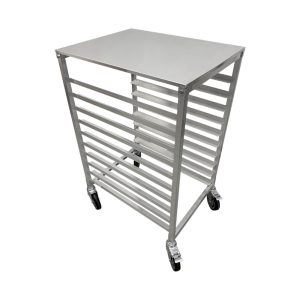 friends-Pan-Rack-10-Tier-with-top