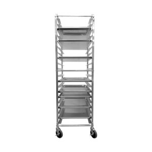 friends-Pan-Rack-20-Tier