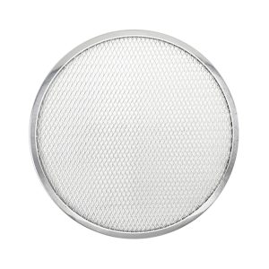 friends-Pizza-Screen-16-inch-2