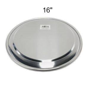 friends-Pizza-Tray-16-inch