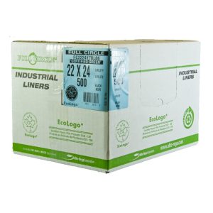 full-circle-Garbage-Bag-22x24-Utility-Black-500pcs