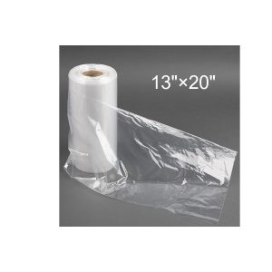 golden-maple-LDPE-Convenience-Roll-13x20-inch