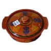 hajvery-Karahi-Small-10-base-lid