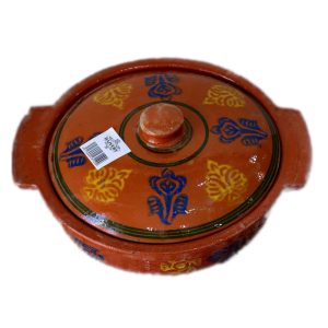 hajvery-Karahi-Small-10-base-lid