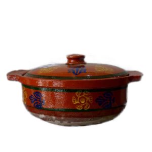 hajvery-Karahi-Small-9-base-lid