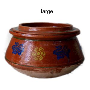 hajvery-handi-with-cap-large-base-lid