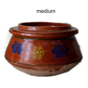 hajvery-handi-with-cap-medium-base-lid