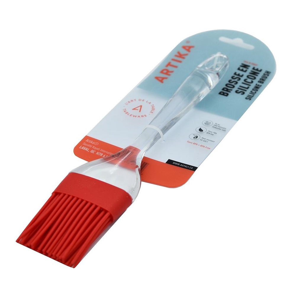 image-15482 image-15482