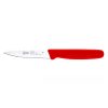 ivo-3-5inch-Paring-Knife-Red-Handle