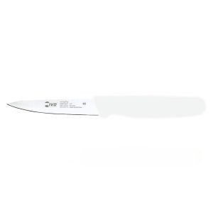 ivo-3-5inch-Paring-Knife-white-Handle