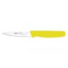 ivo-3-5inch-Paring-Knife-yellow-Handle