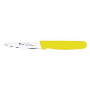 ivo-3-5inch-Paring-Knife-yellow-Handle