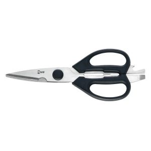ivo-Utility-Kitchen-Shears