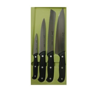 ivo-chef-knife-4pcs