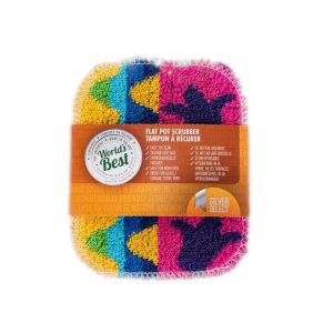 jogis-Flat-Pot-Scrubber-Packaged-with-hang-tab