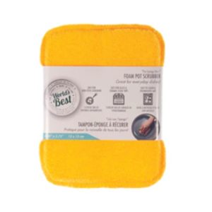 jogis-Foam-Pot-Scrubber-Packaged-with-hang-tab