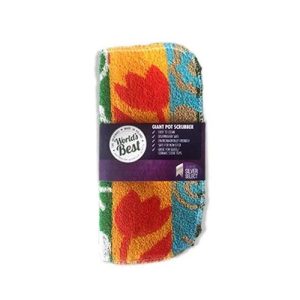jogis-Giant-Pot-Scrubber-Packaged-with-hang-tab