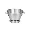 johnson-rose-Colanders-13-Qt-Aluminum