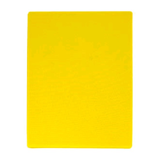Johnson Rose ** Cutting Boards, (NSF), 15″ x 20″ x 1/2″, Polyethylene