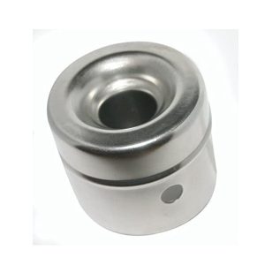 johnson-rose-Donut-Cutters-3-inch-SS