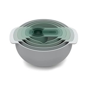 joseph-9-piece-Food-Preparation-Set