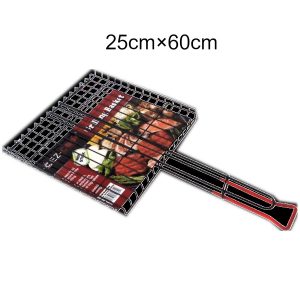 kaizhou-BBQ-Fish-Mesh-25x70cm