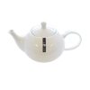 kayali-1-5-L-Artika-Tea-Pot