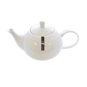 kayali-1-5-L-Artika-Tea-Pot