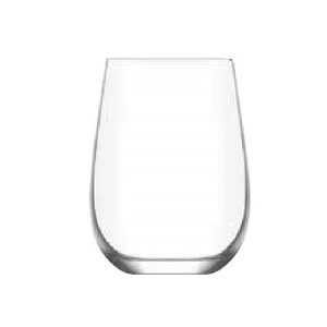 kayali-16-25-oz-Stemless-Glass-6-pcs