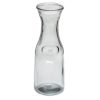 kayali-1L-Wine-Carafe-With-Lid